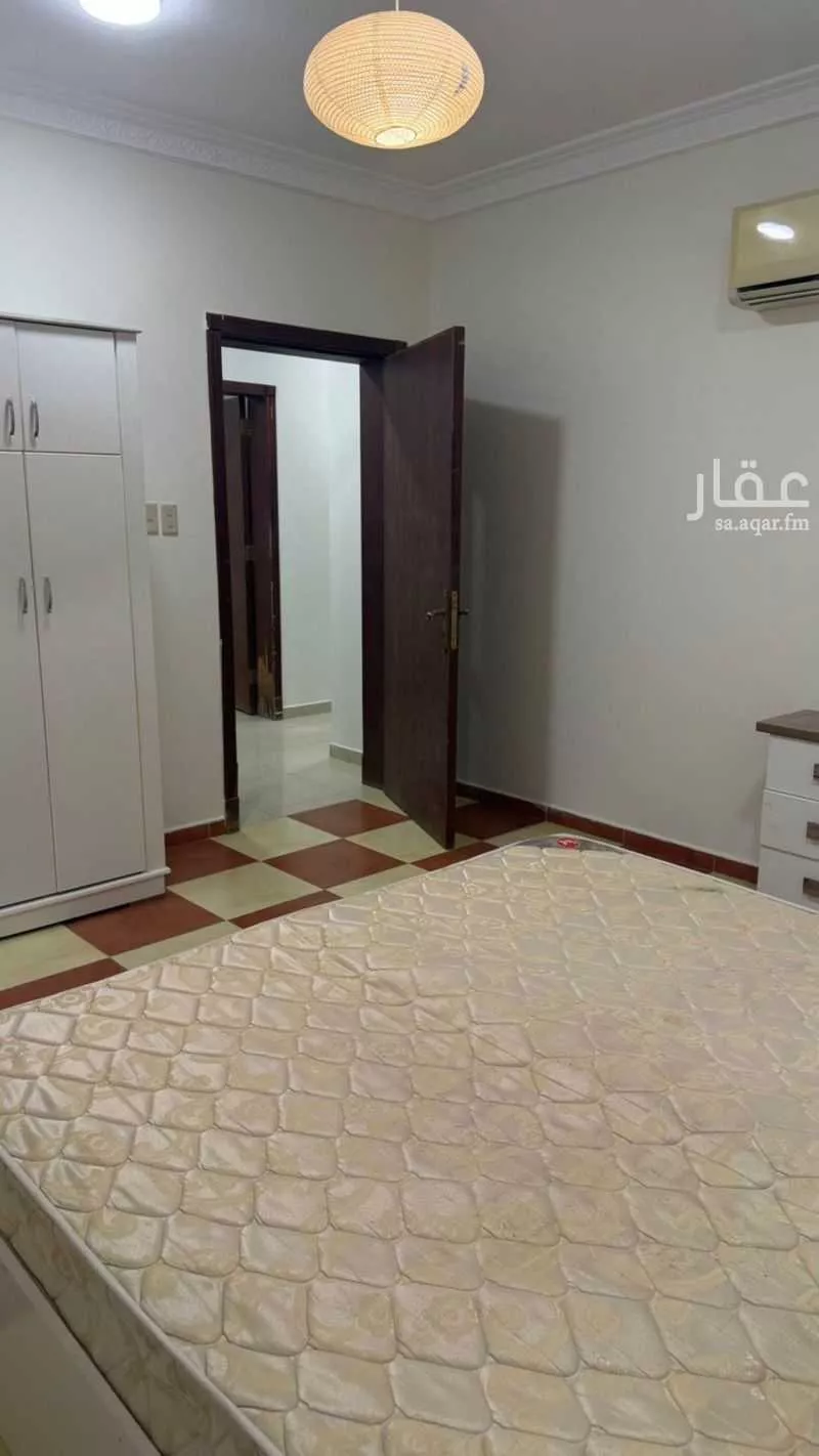 4 bedroom apartment in East Beach, Eastern Province 4