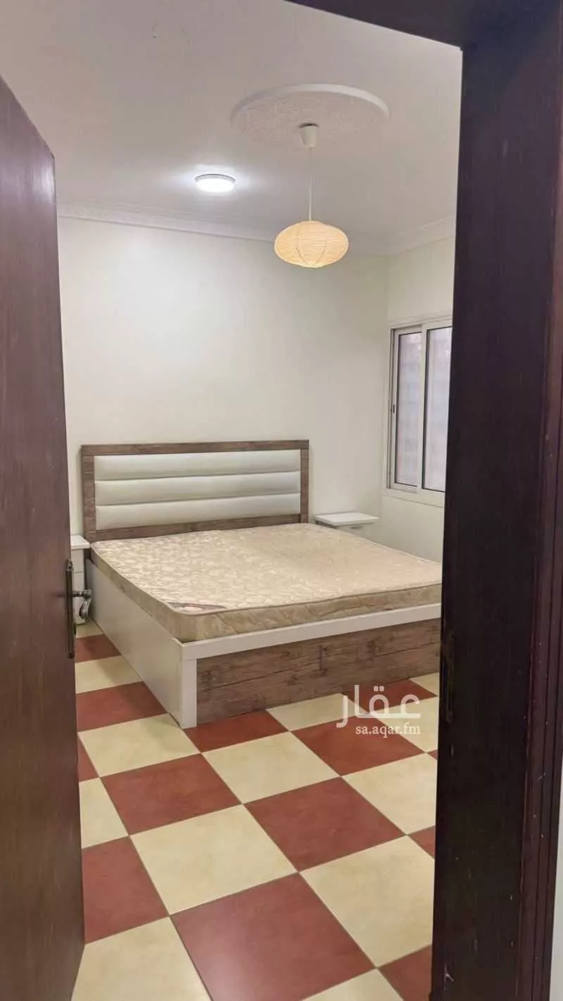 4 bedroom apartment in East Beach, Eastern Province 15