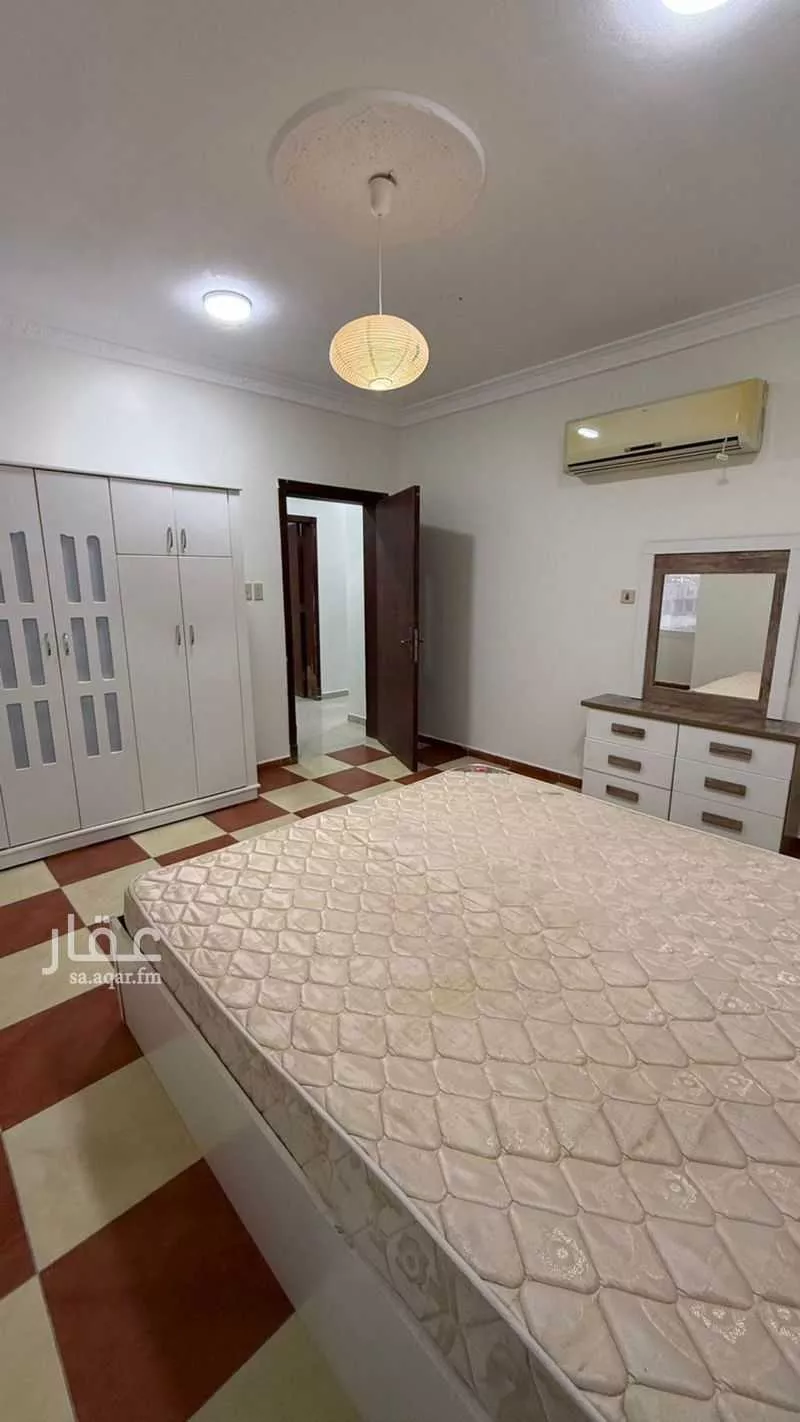 4 bedroom apartment in East Beach, Eastern Province 22