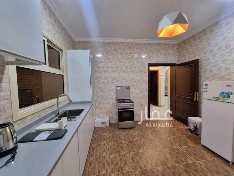 2 bedroom apartment in Mudhainib, Madinah 4