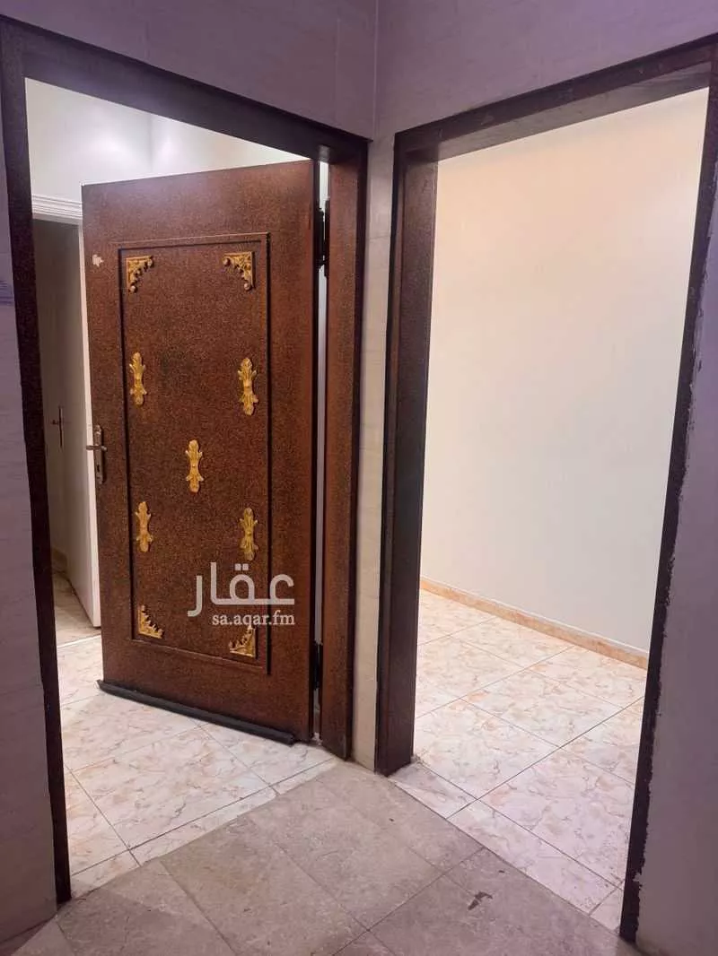 دور 5 غرف في ظهرة لبن 3