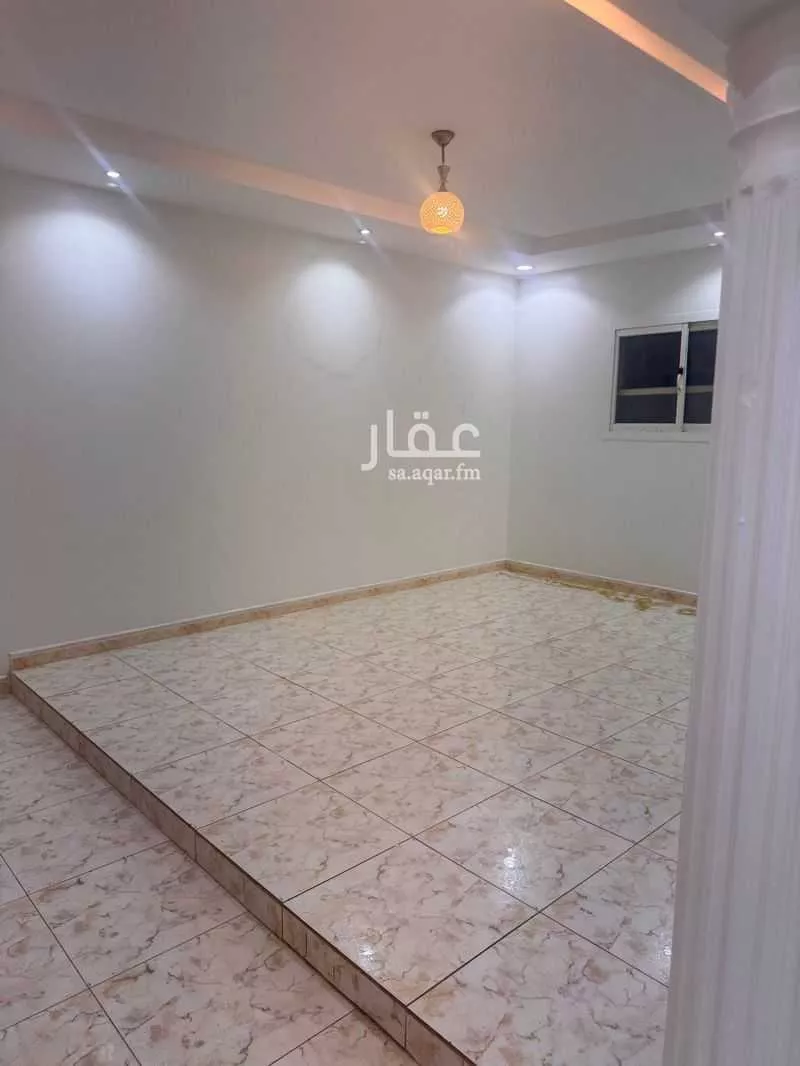 دور 5 غرف في ظهرة لبن 2