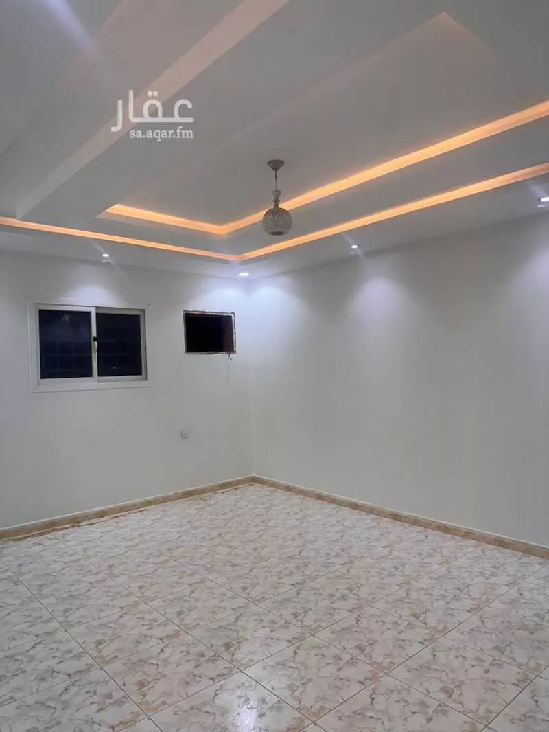 دور 5 غرف في ظهرة لبن 1