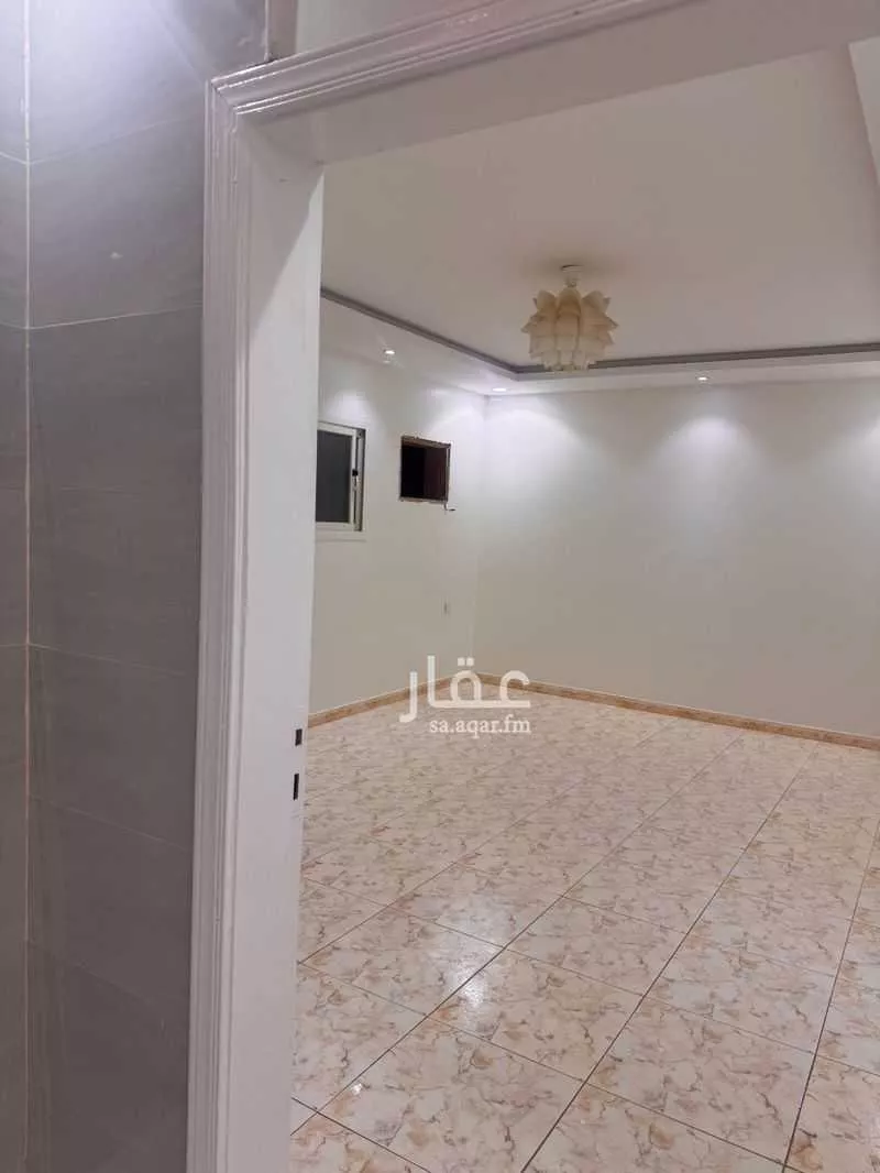 دور 5 غرف في ظهرة لبن 4