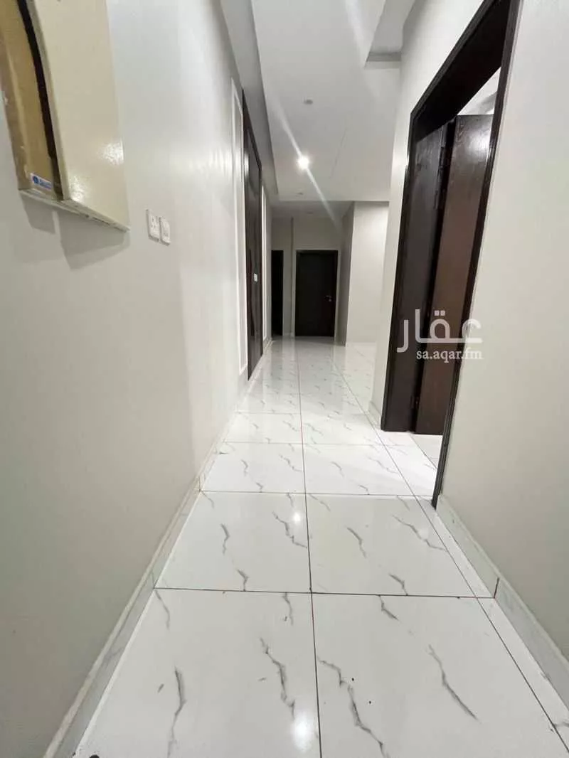 شقة 2 غرف في الواحة، جدة 7