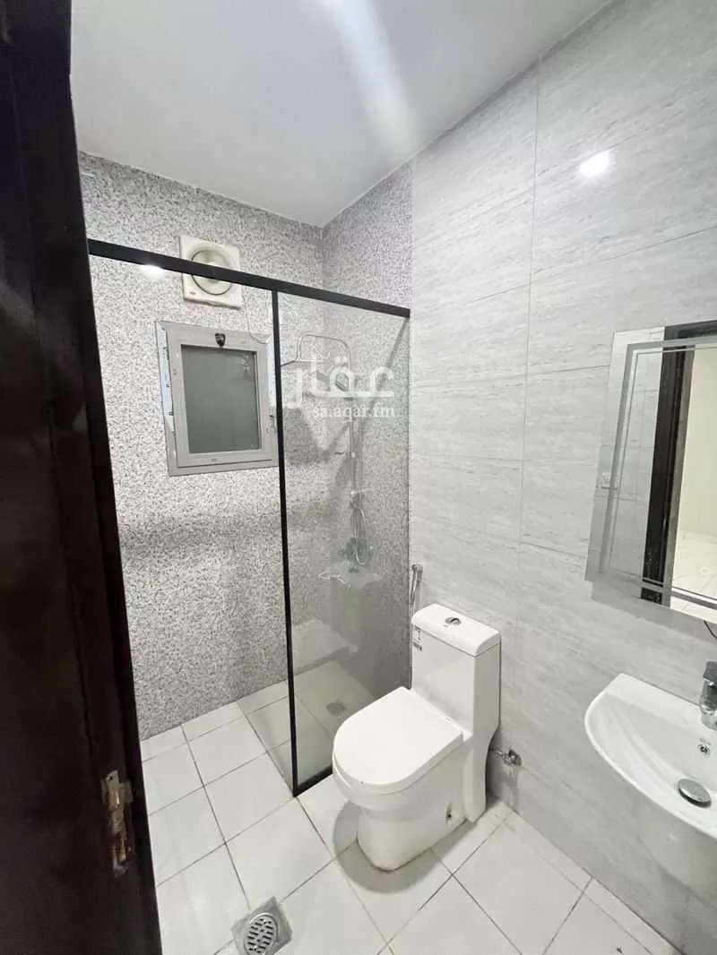 شقة 2 غرف في الواحة، جدة 8