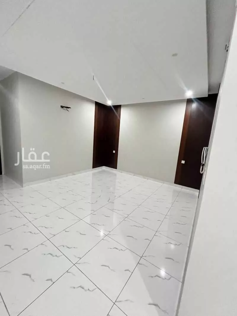 شقة 2 غرف في الواحة، جدة 6