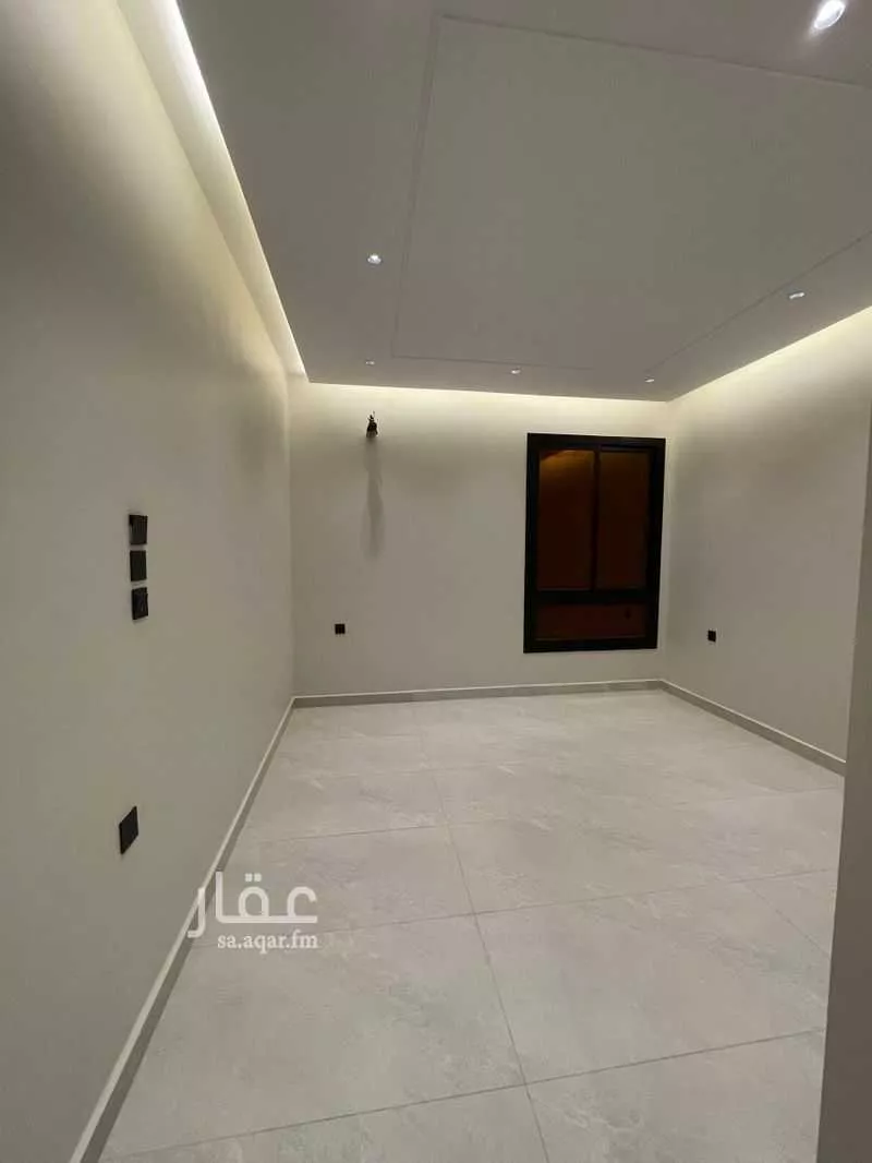 شقة 3 غرف في الربوة 5