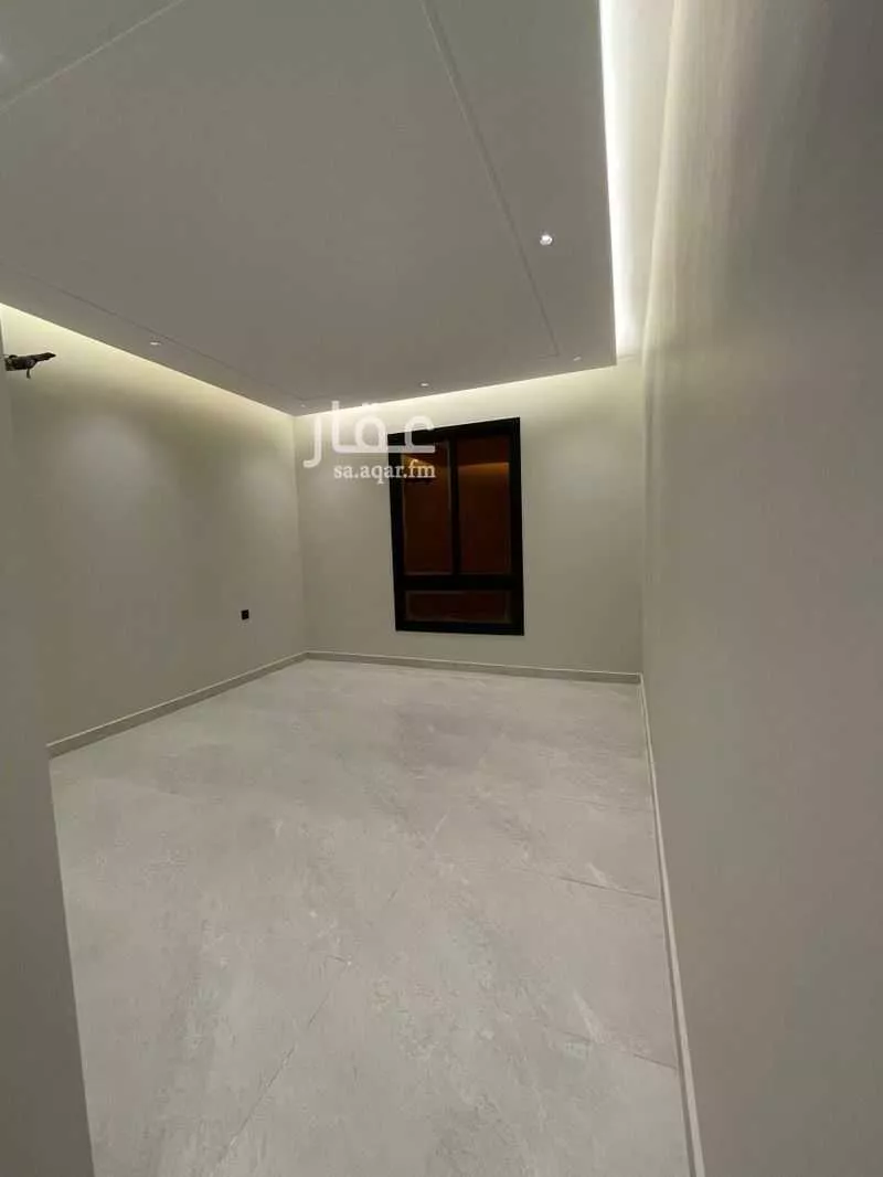 شقة 2 غرف في الربوة 2