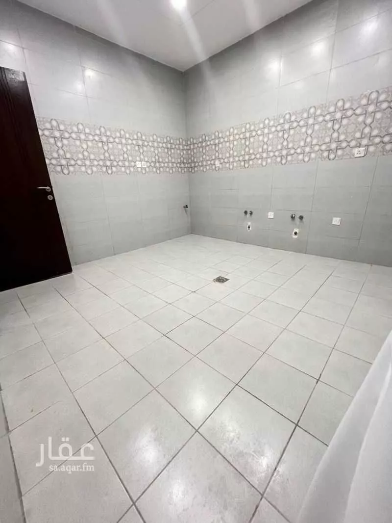 شقة 2 غرف في الواحة 5