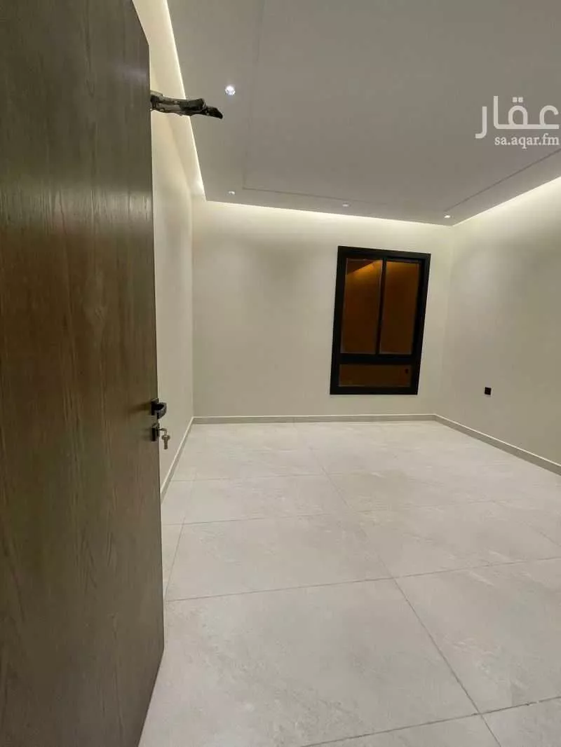 شقة 2 غرف في الربوة 3