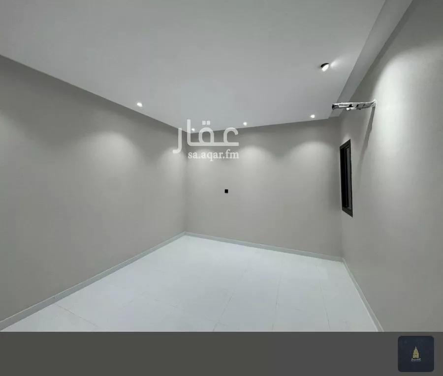 فيلا 6 غرف في الملك فهد 3