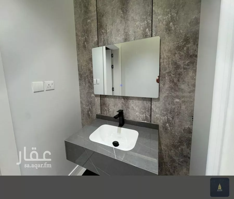 شقة 6 غرف في الشوقية 5