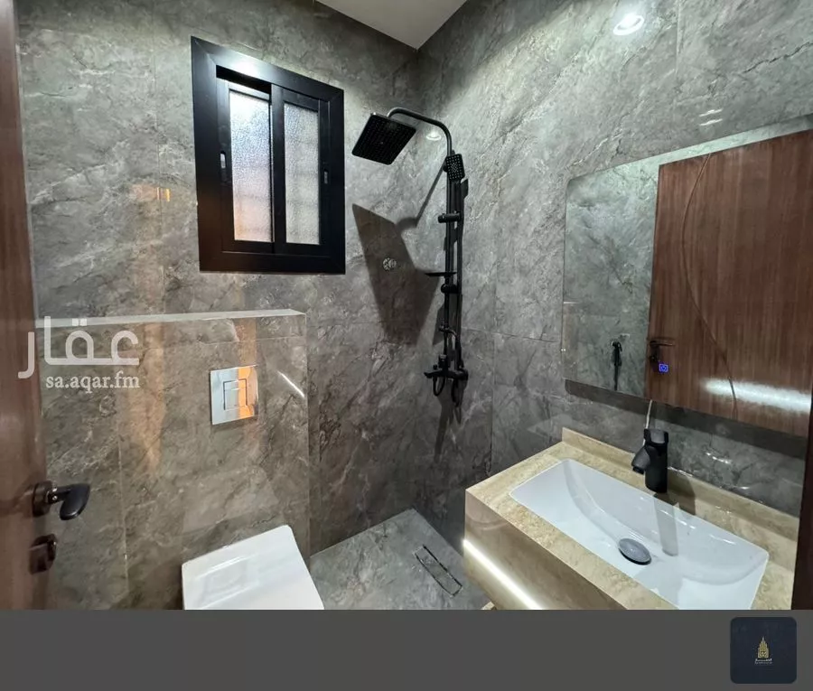 عقار 9 غرف في الملك فهد، مكة 6