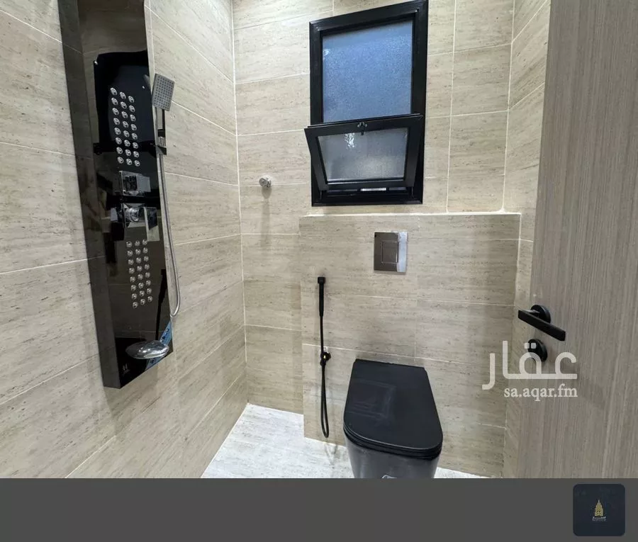 عمارة 429 م² في الملك فهد 2