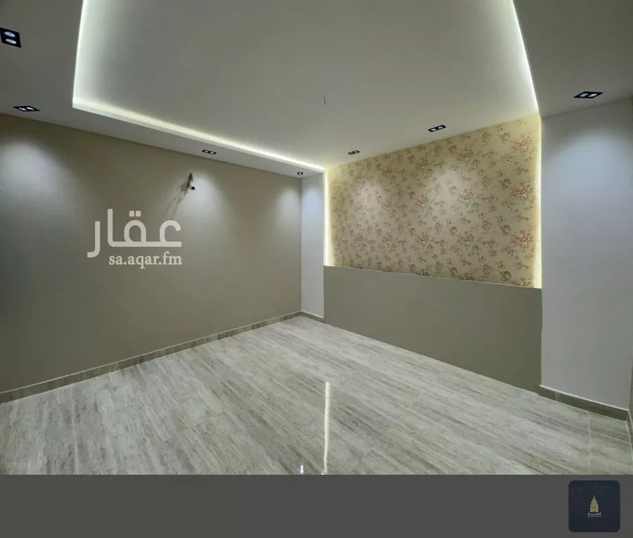 عقار 9 غرف في الملك فهد، مكة 8