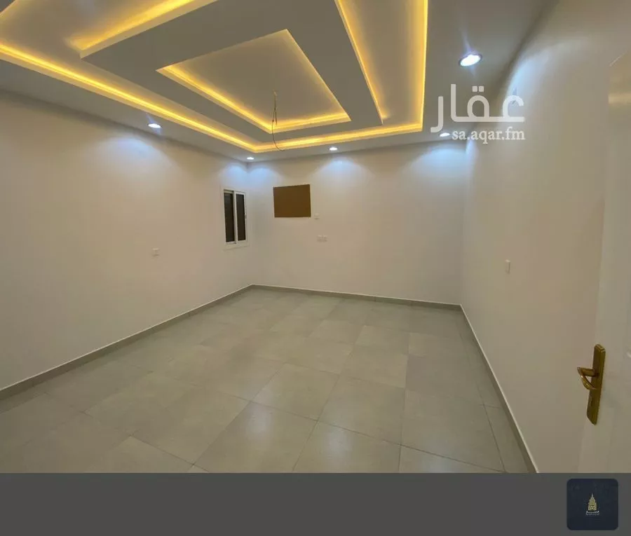 4 bedroom apartment in King Fahd 1