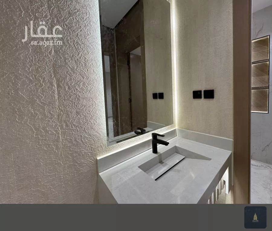 عقار 9 غرف في العمرة الجديدة، مكة 9