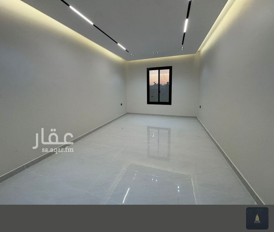 عقار 11 غرف في الملك فهد، مكة 7
