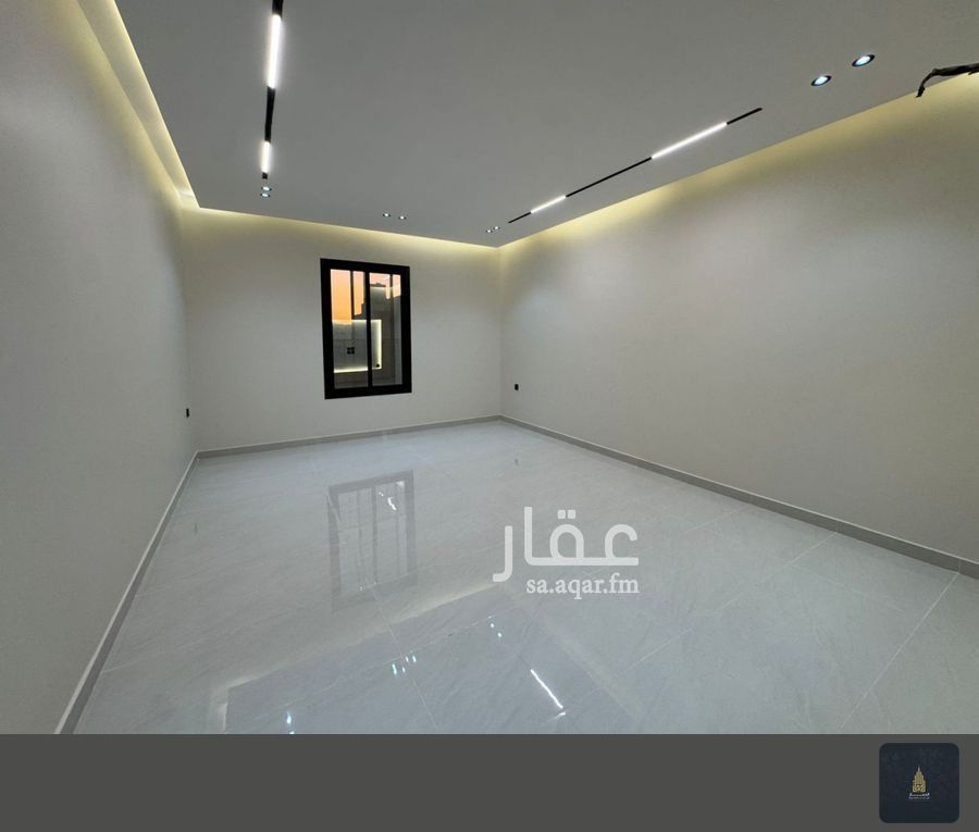 عقار 11 غرف في الملك فهد، مكة 9