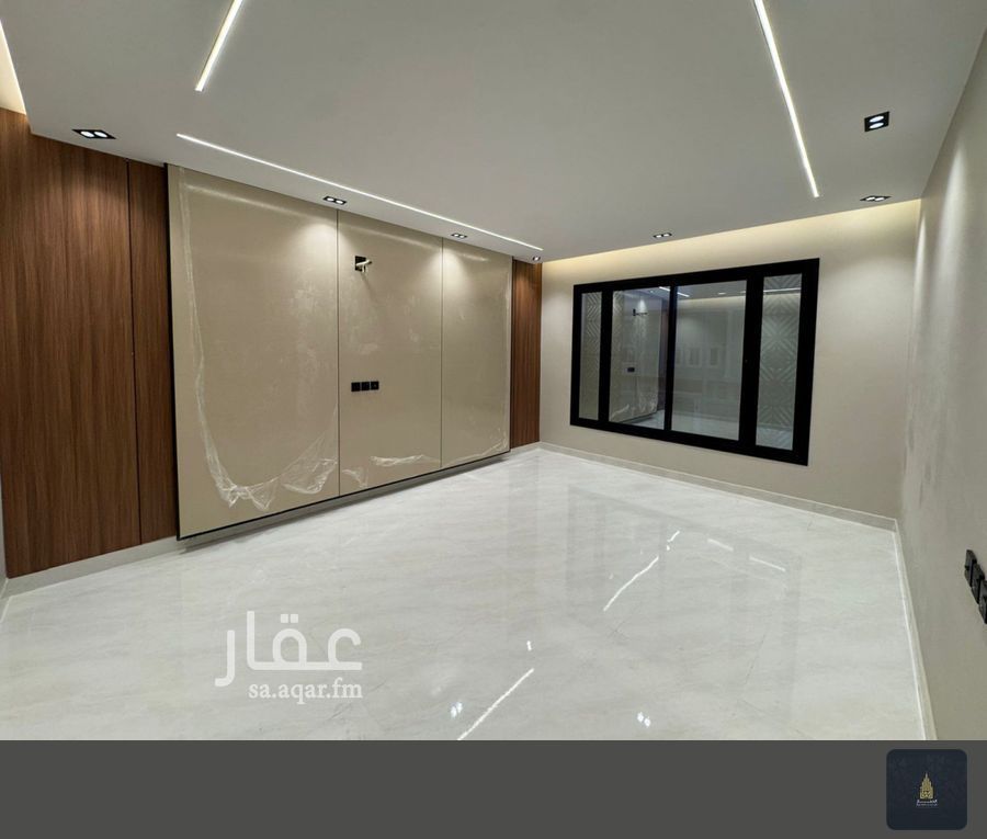 عقار 9 غرف في الملك فهد، مكة 10