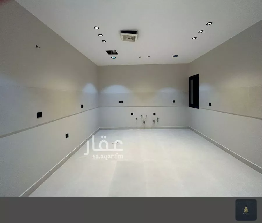 شقة 5 غرف في الصفوة، مكة 5
