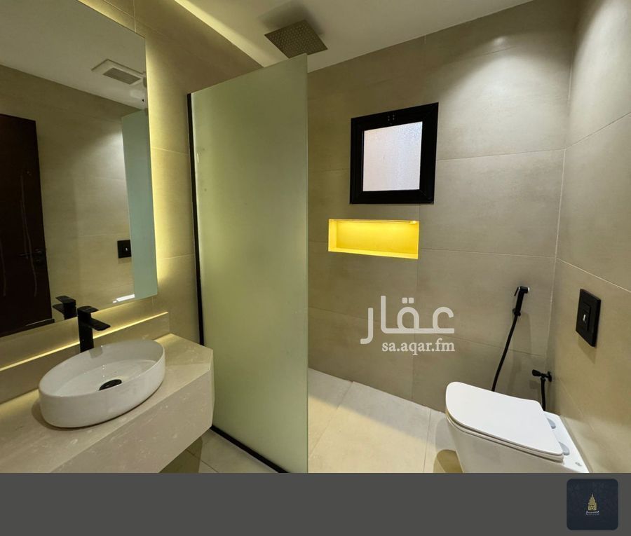5 bedroom apartment in Al Salam, Makkah 7