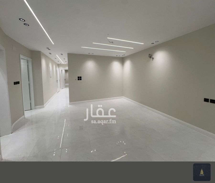 عقار 12 غرف في مكة 2