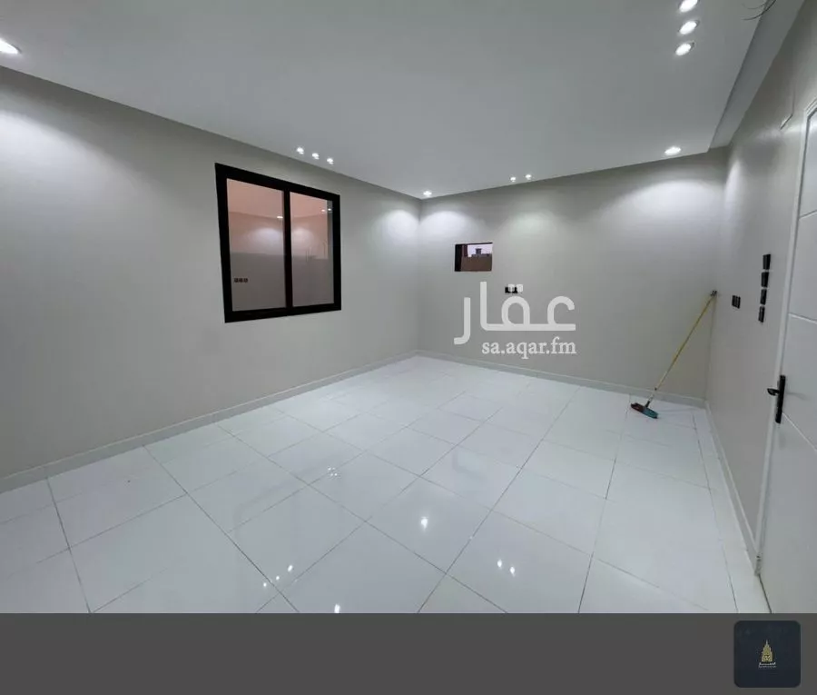 دور 6 غرف في الملك فهد 1