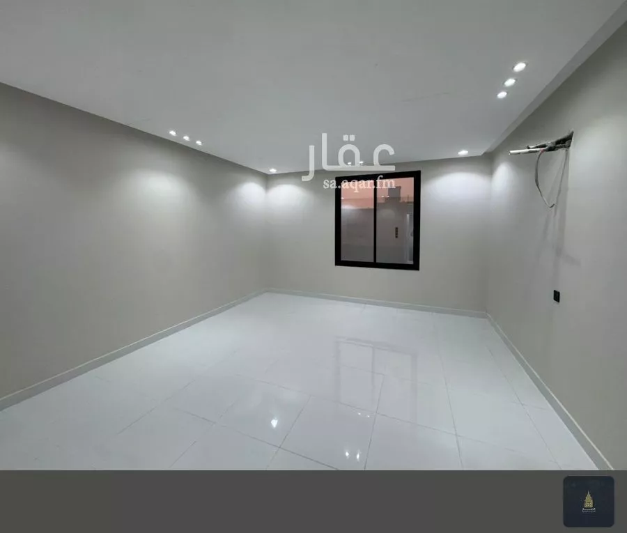 دور 6 غرف في الملك فهد 4