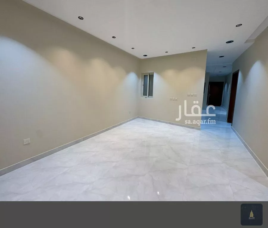 فيلا 7 غرف في الملك فهد، مكة 6