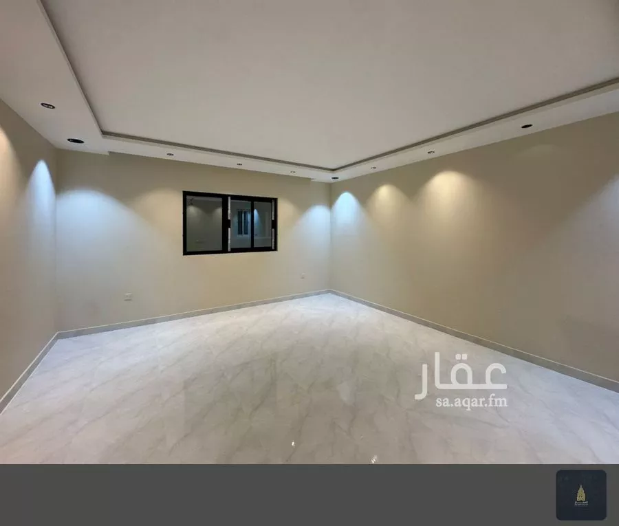 فيلا 7 غرف في الملك فهد، مكة 5