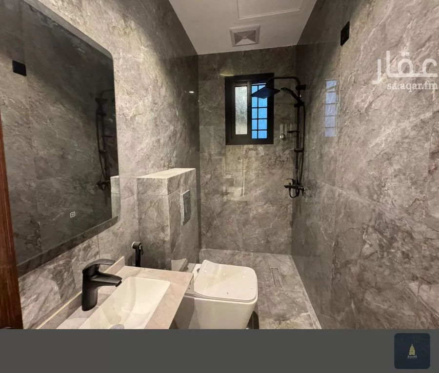 عقار 9 غرف في الملك فهد، مكة 7