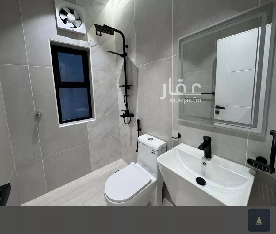 فيلا 9 غرف في الملك فهد، مكة 7