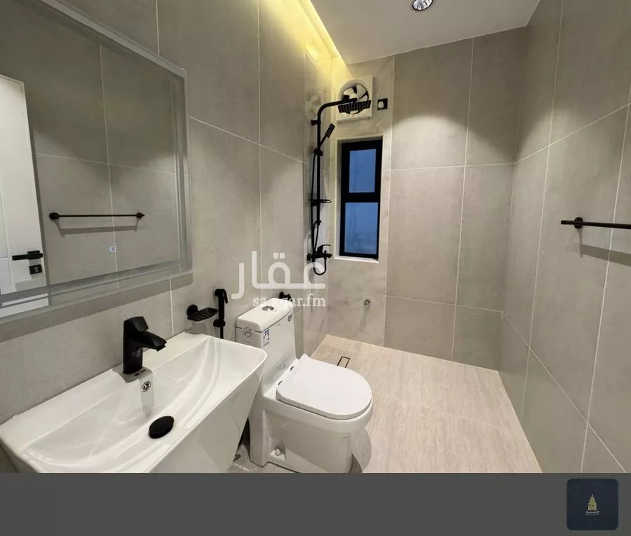 فيلا 9 غرف في الملك فهد، مكة 4