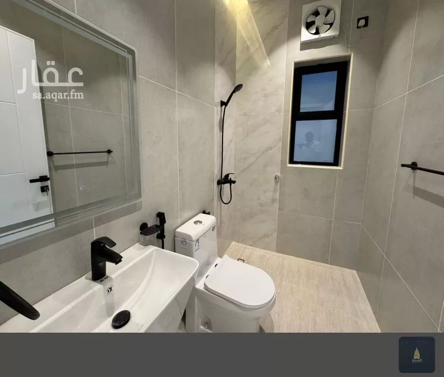 فيلا 9 غرف في الملك فهد، مكة 17