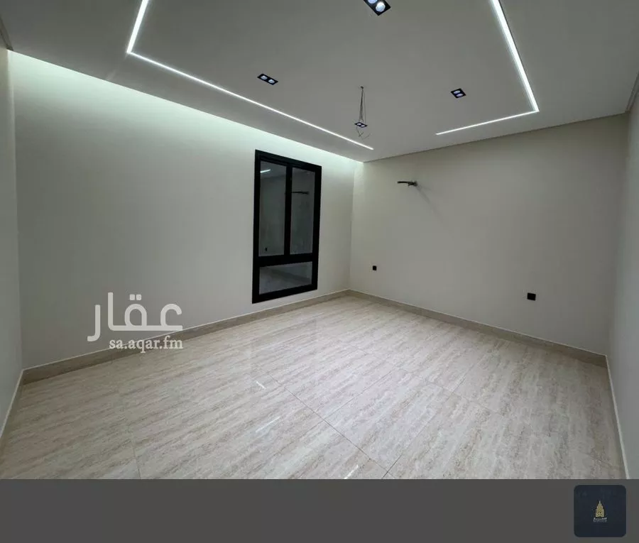 عقار 10 غرف في الملك فهد، مكة 11