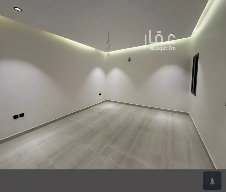 عقار 11 غرف في الملك فهد، مكة 9