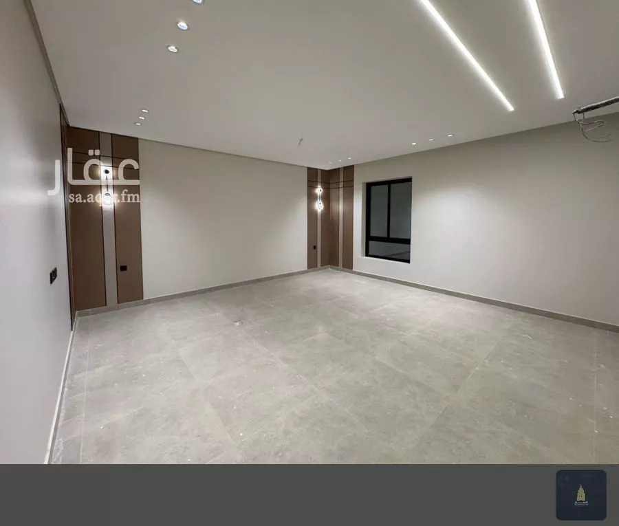 عقار 9 غرف في العمرة الجديدة، مكة 7