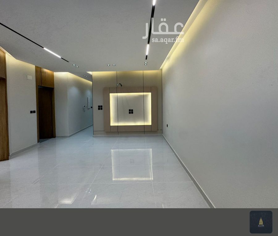 عقار 11 غرف في الملك فهد، مكة 3