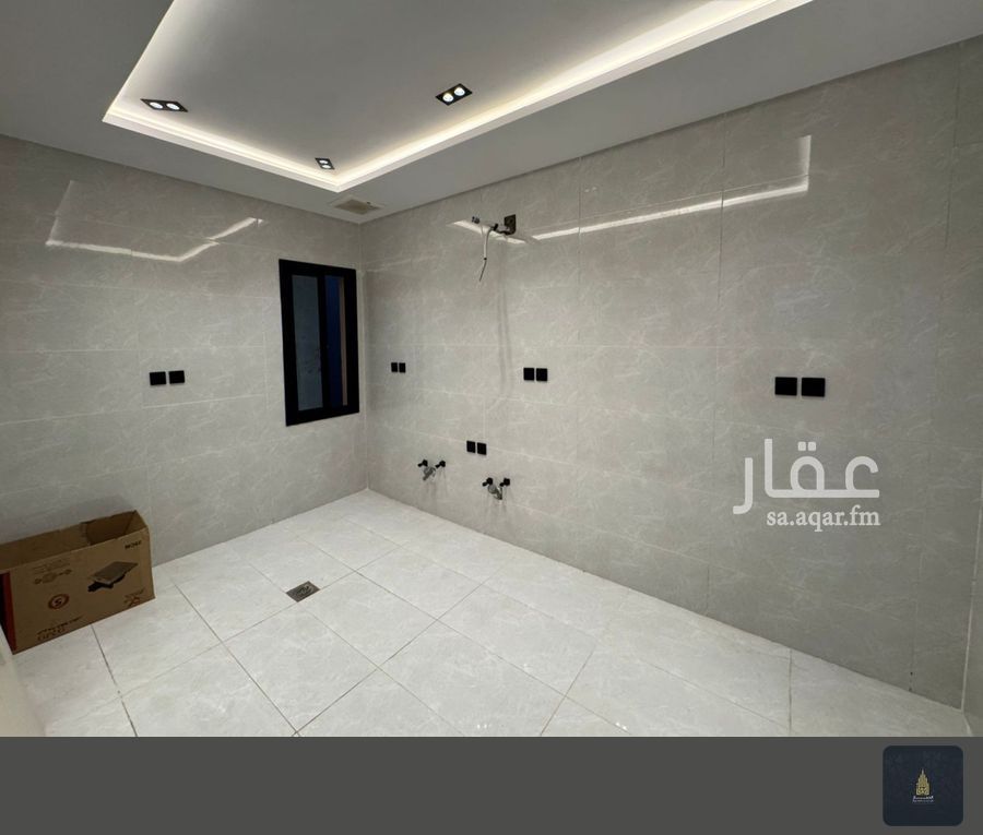 عقار 9 غرف في الملك فهد، مكة 3
