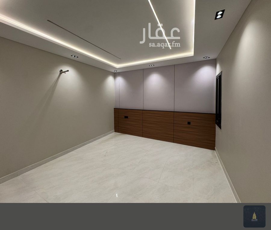 عقار 9 غرف في الملك فهد، مكة 2