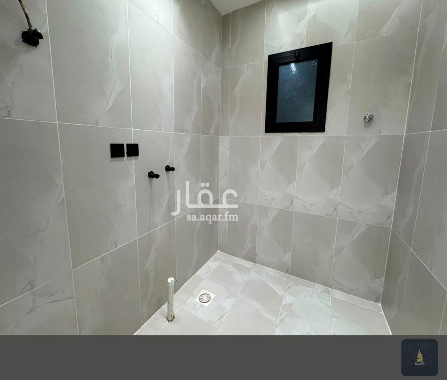 عقار 11 غرف في مكة 7