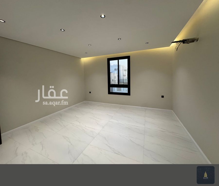 5 bedroom apartment in Al Salam, Makkah 8
