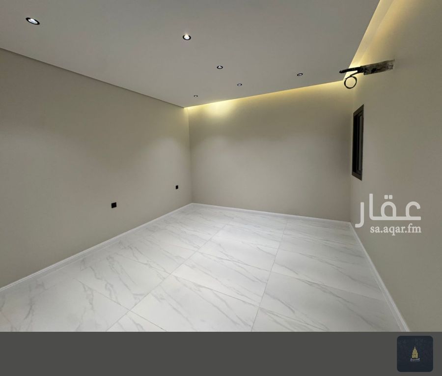 5 bedroom apartment in Al Salam, Makkah 9
