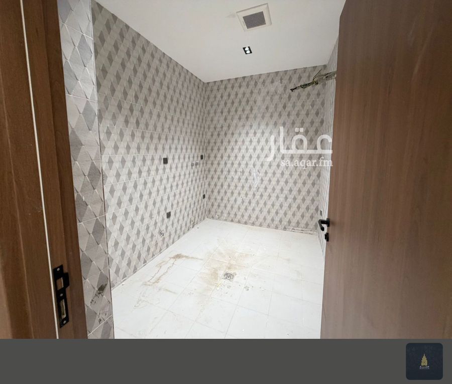 شقة 5 غرف في الملك فهد، مكة 7