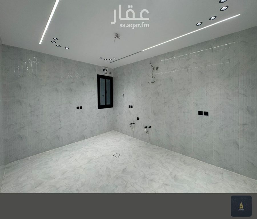 عقار 12 غرف في مكة 5