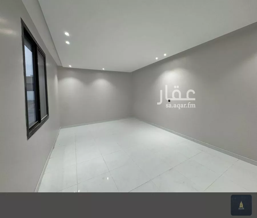 فيلا 6 غرف في الملك فهد 1