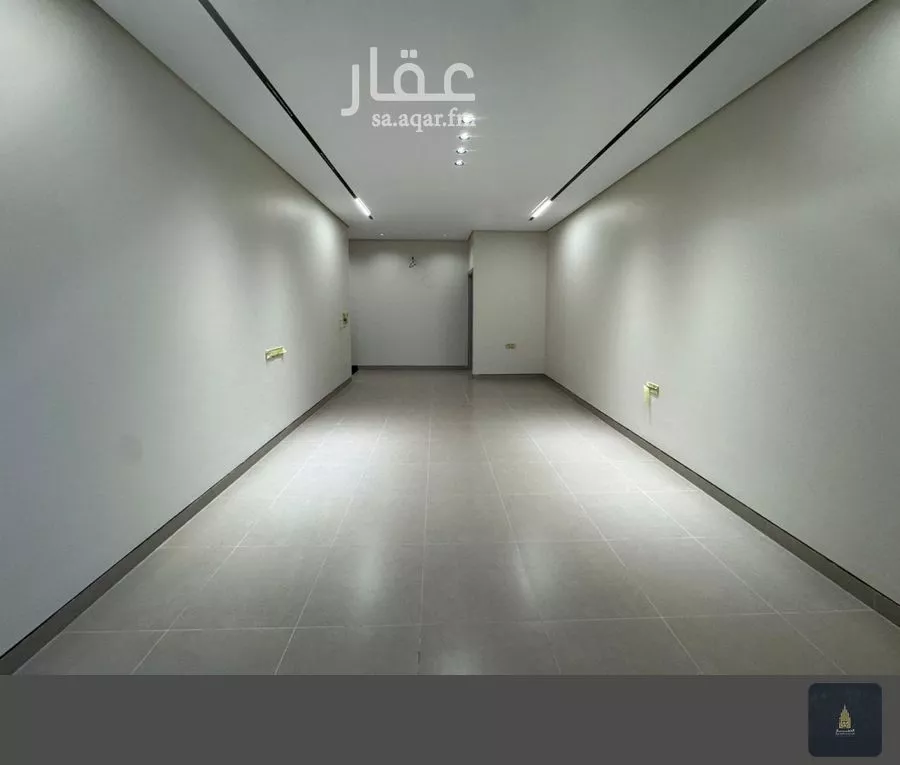 فيلا 7 غرف في الملك فهد 1