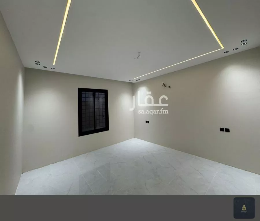 عقار 11 غرف في الملك فهد، مكة 9